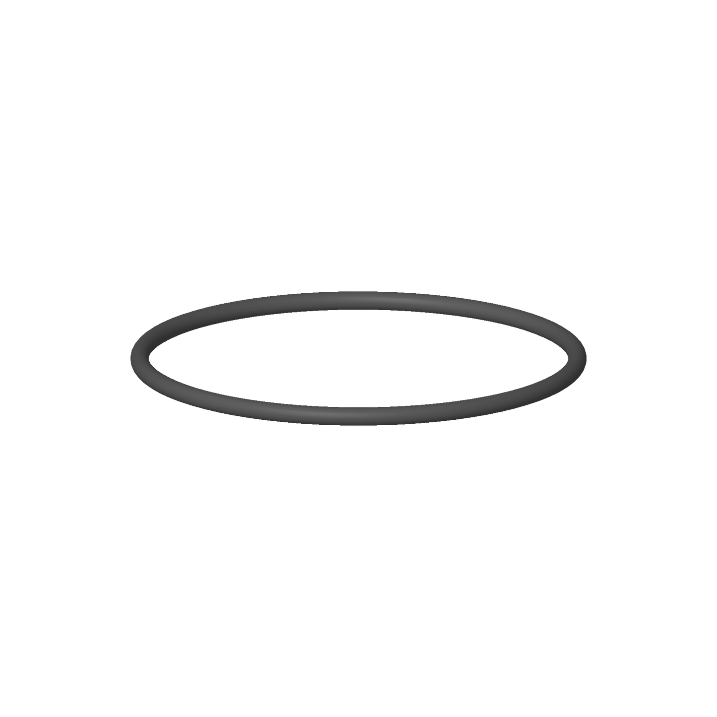 Dornbracht 09141015190 O-Ring 23 X 1 Mm