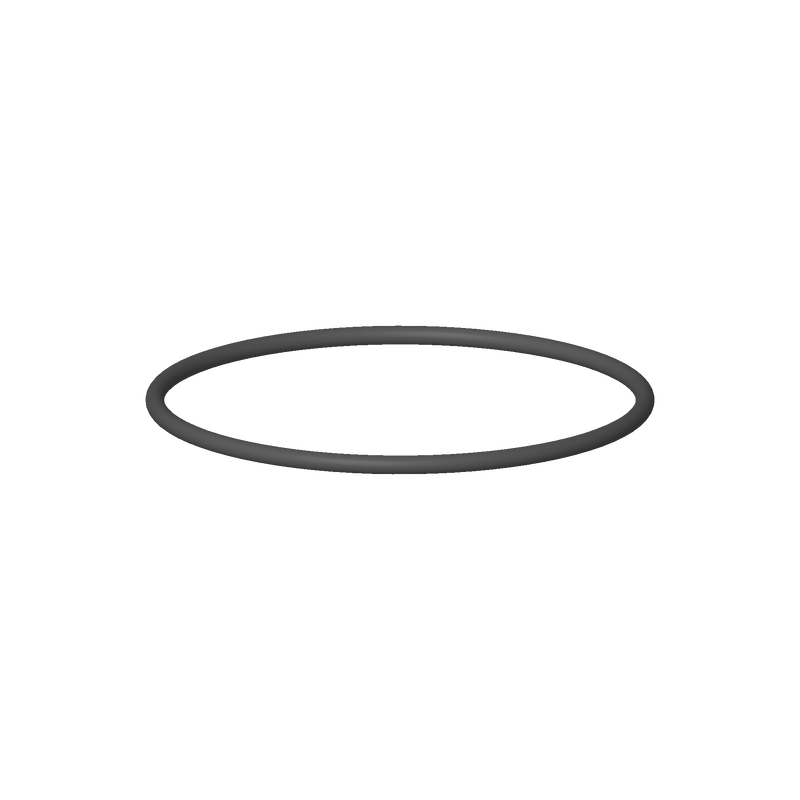 Dornbracht 09141019090 O-Ring Epdm 70 38,0 X 1,5 Mm