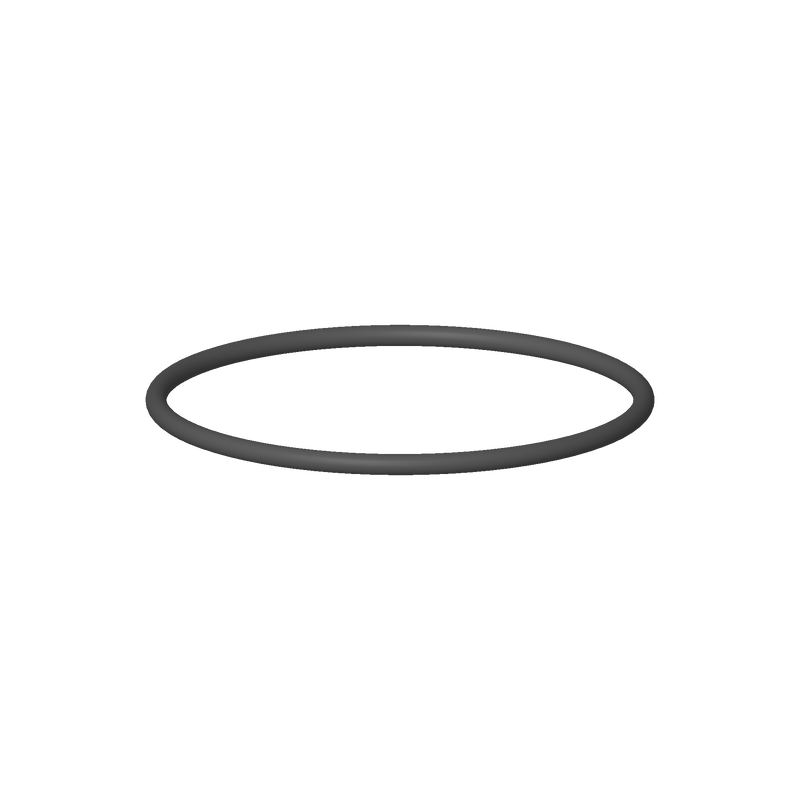Dornbracht 09141019190 O-Ring Epdm 70 178,0 X 8,0 Mm