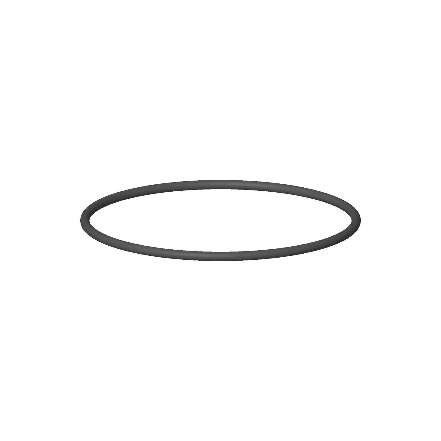 Dornbracht 09141019590 O-Ring Epdm 70 50,52 X 1,78 Mm