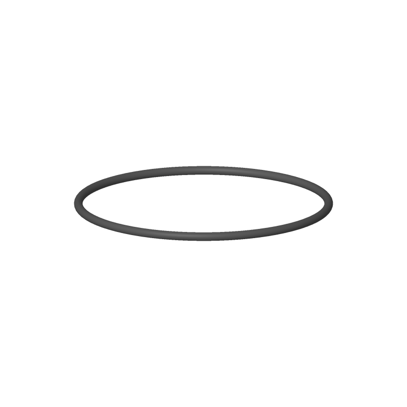 Dornbracht 09141019590 O-Ring Epdm 70 50,52 X 1,78 Mm