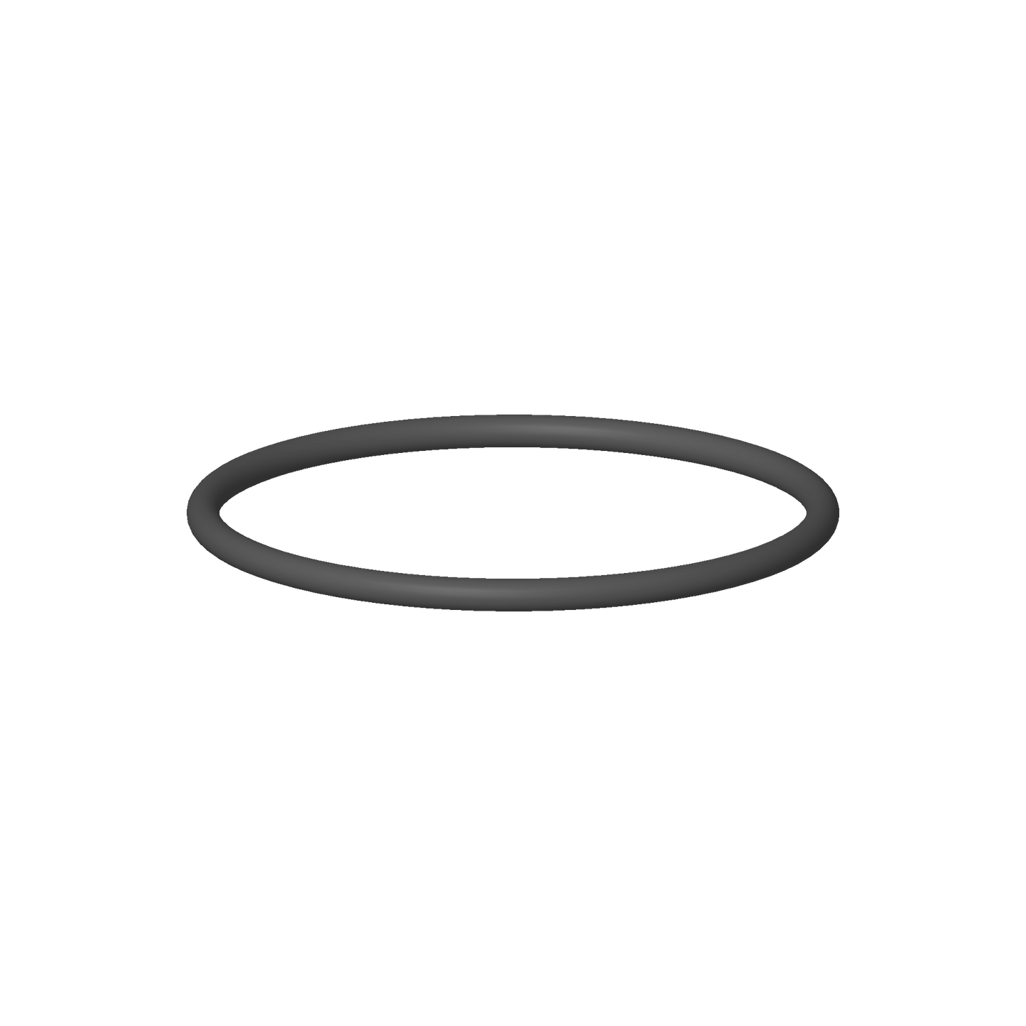 Dornbracht 09141019690 O-Ring 54 X 3 Mm