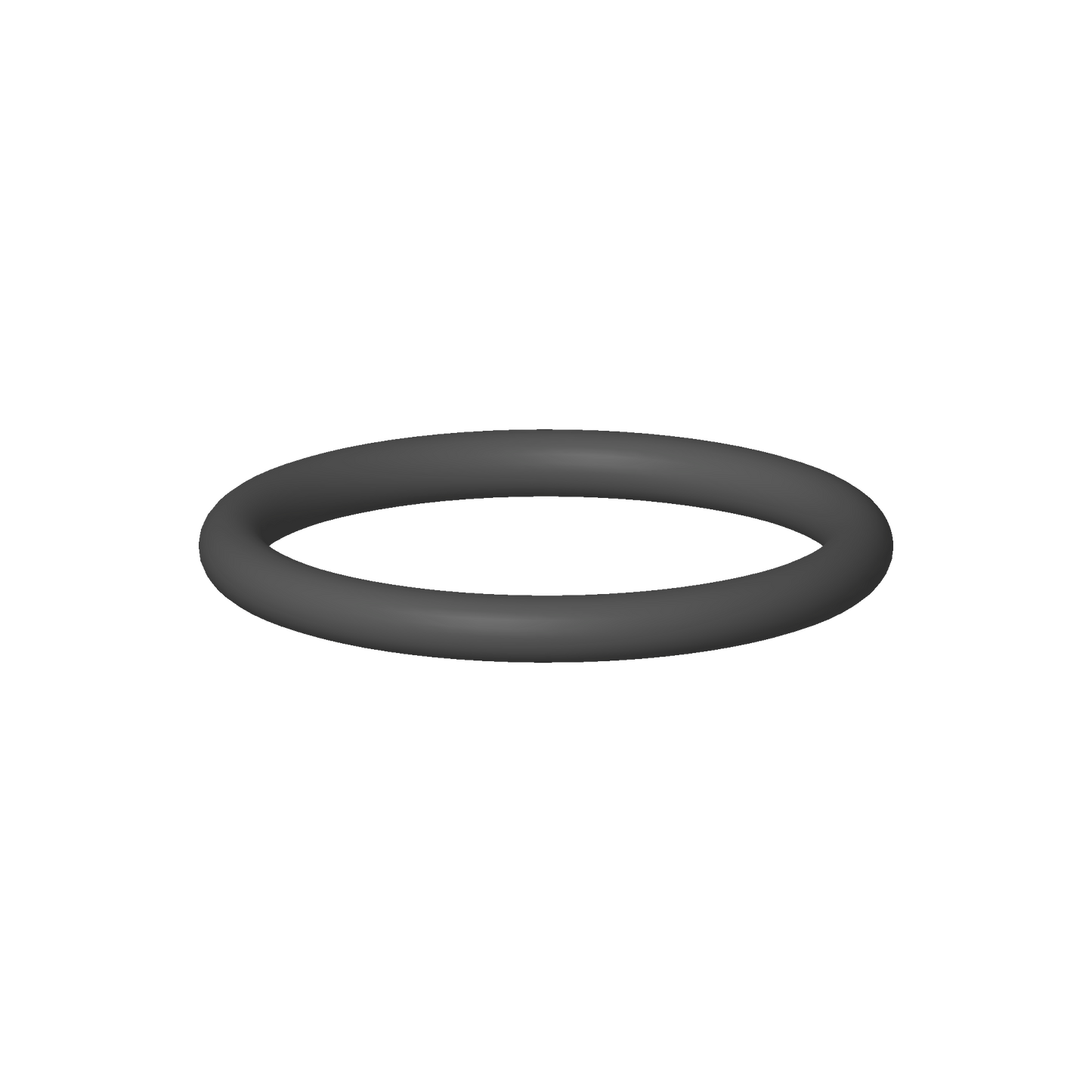 Dornbracht 09141019790 O-Ring 21,89 X 2,62 Mm