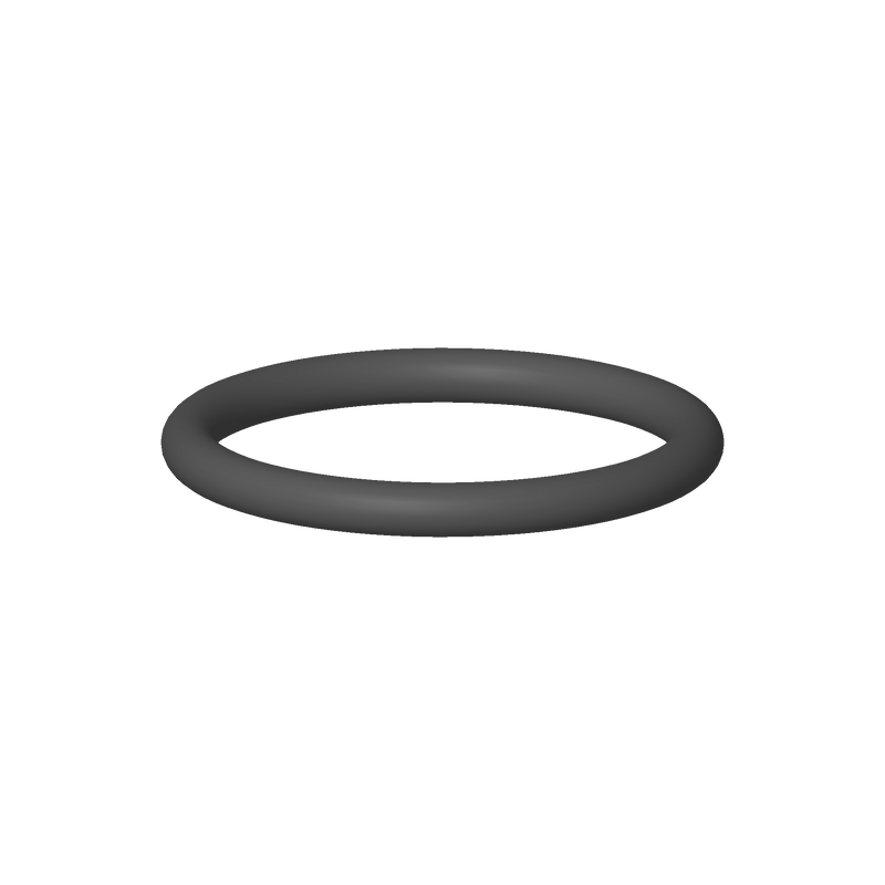 Dornbracht 09141019790 O-Ring 21,89 X 2,62 Mm