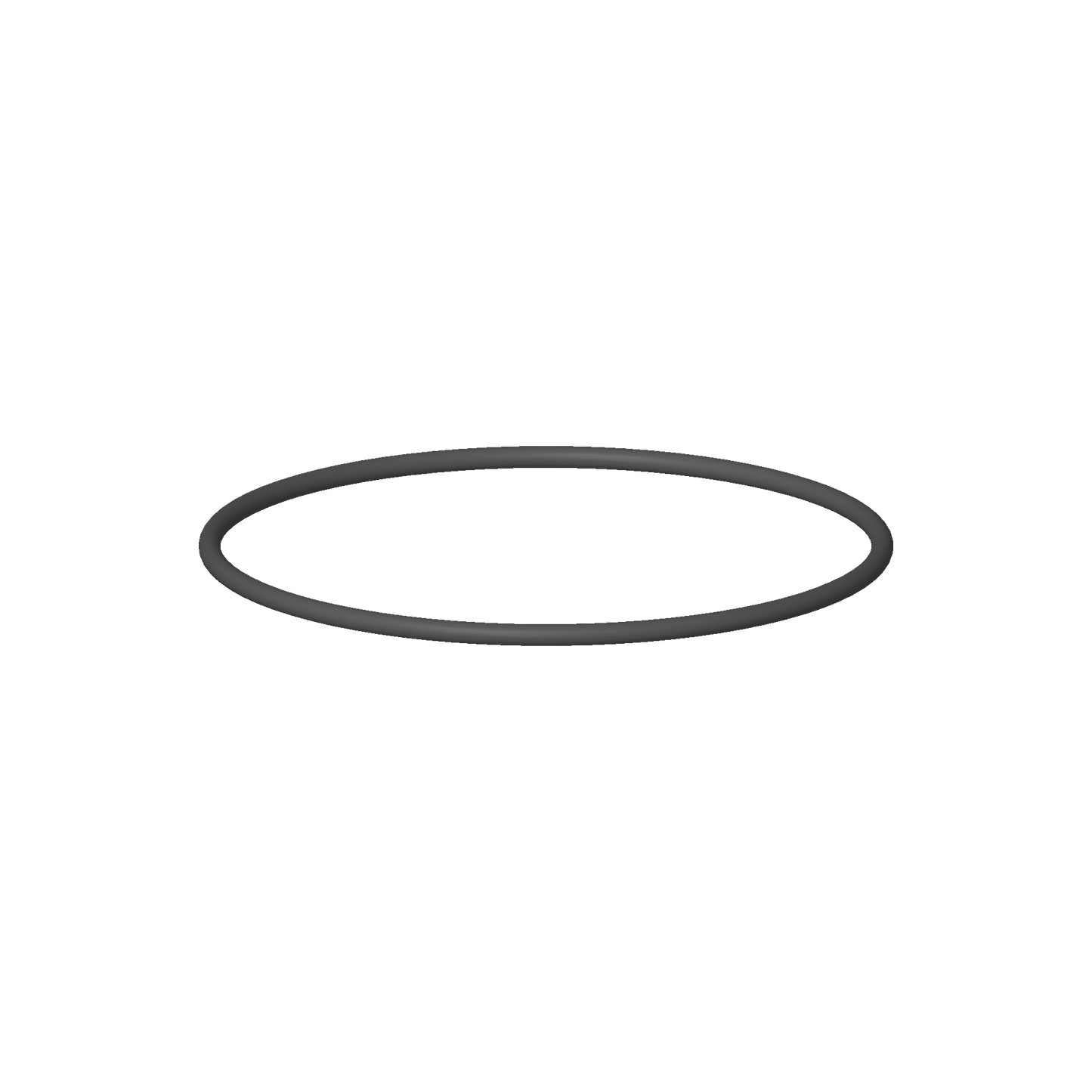 Dornbracht 09141020190 O-Ring Epdm 70 45,0 X 1,5 Mm