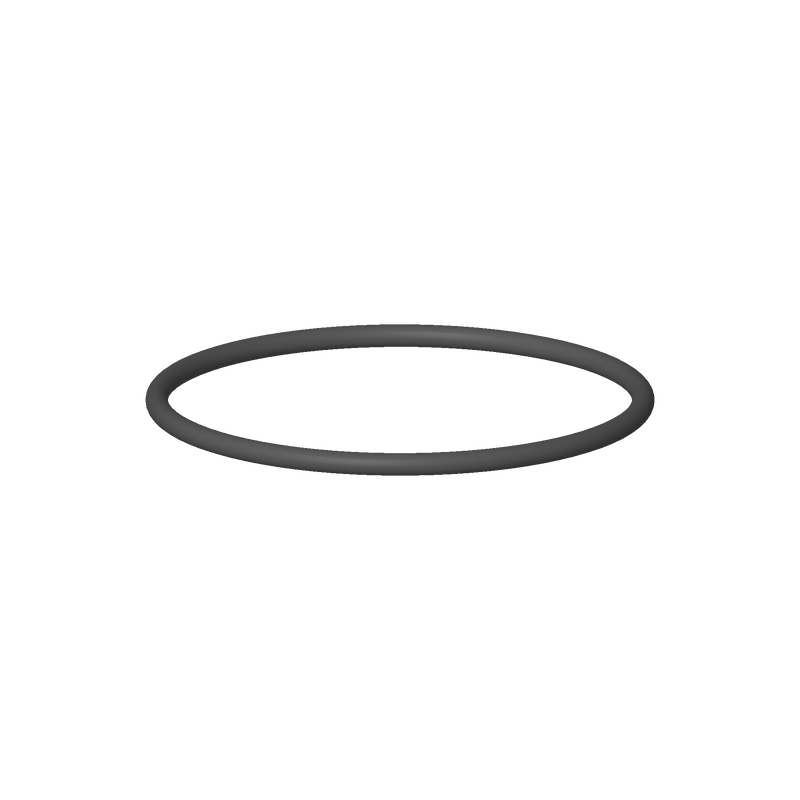 Dornbracht 09141020290 O-Ring Epdm 70 31,0 X 1,5 Mm