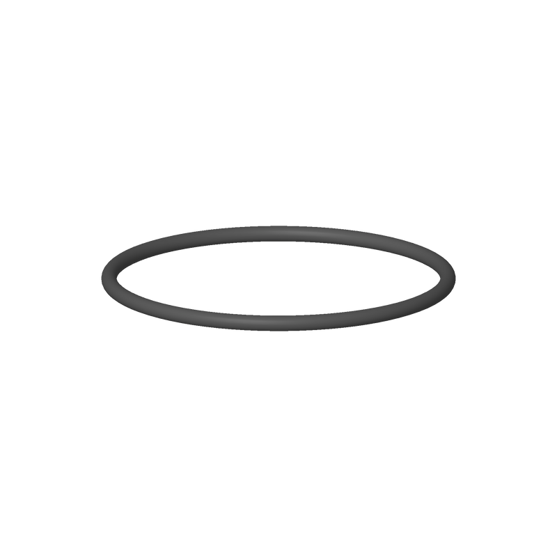 Dornbracht 09141021090 O-Ring Epdm 70 42,0 X 2,0 Mm