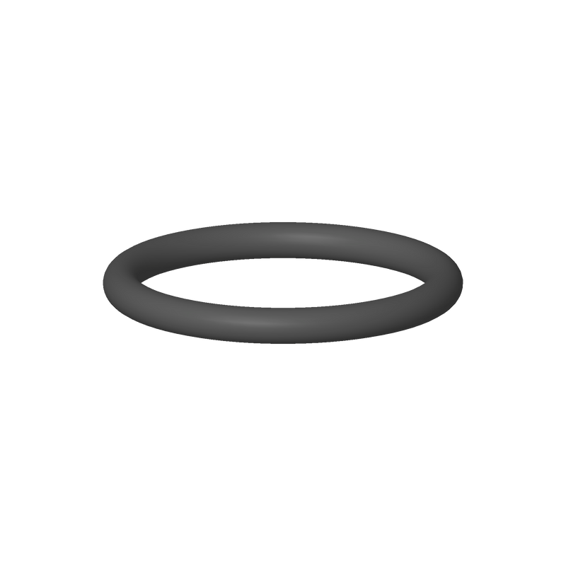 Dornbracht 09141021390 O-Ring Epdm 70 12,0 X 1,5 Mm