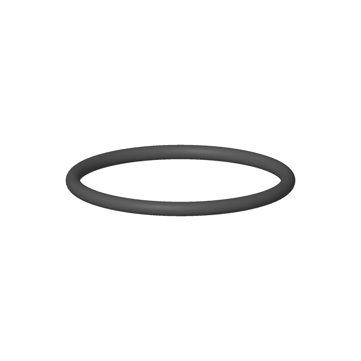 Dornbracht 09141022190 Washer Ø 28 X 2 Mm