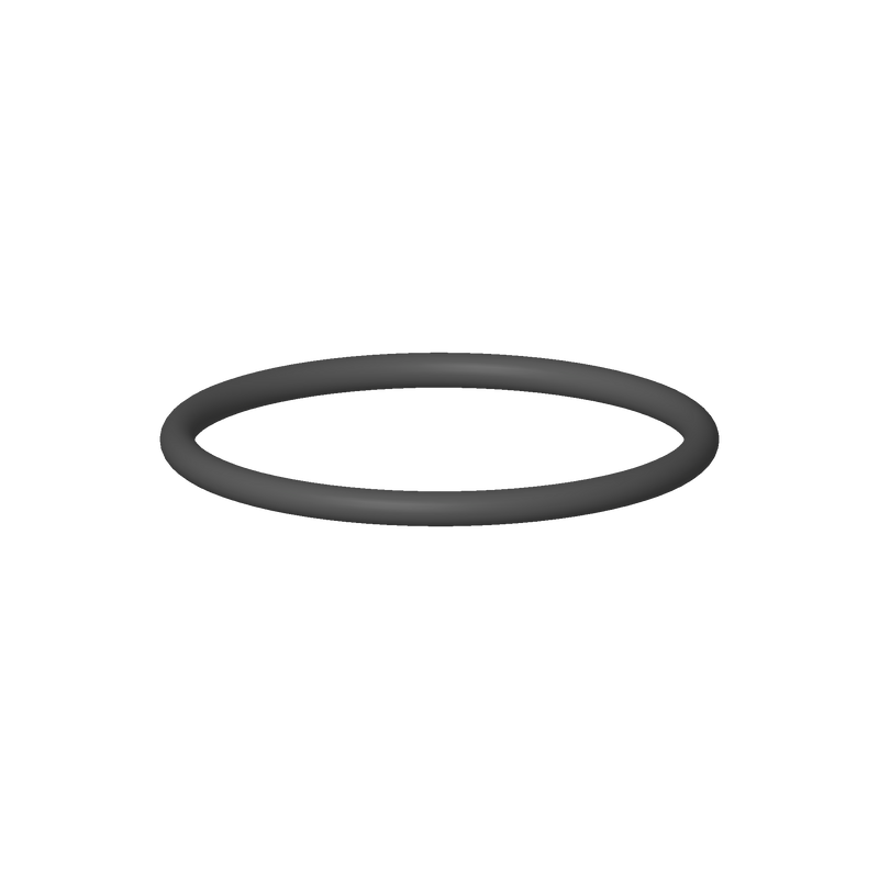 Dornbracht 09141022190 Washer Ø 28 X 2 Mm