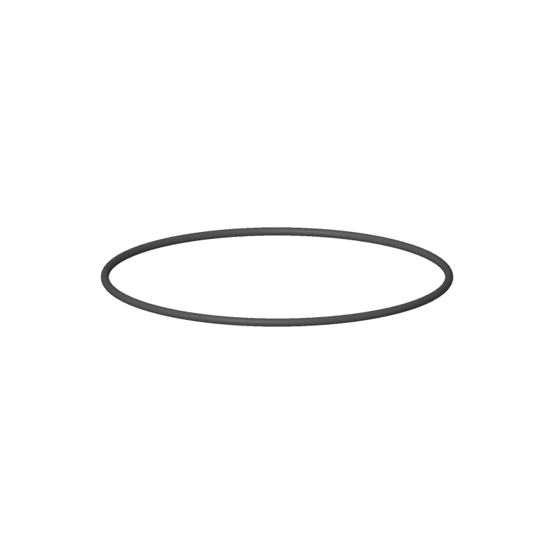 Dornbracht 09141022590 O-Ring 62.5 X 1.5 Mm