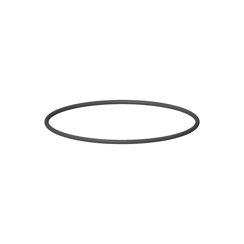 Dornbracht 09141050490 O-Ring Nbr 70 106 X 3 Mm