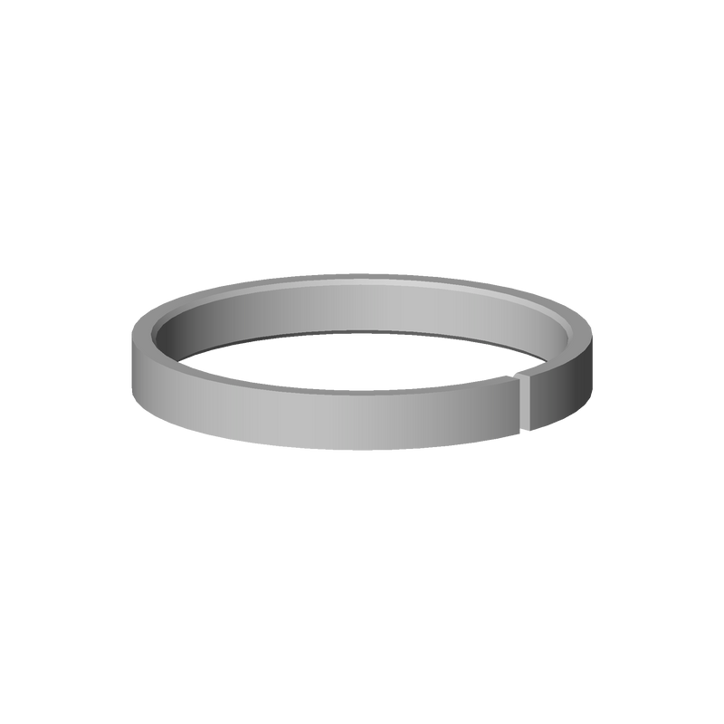 Dornbracht 09141502390 Ring