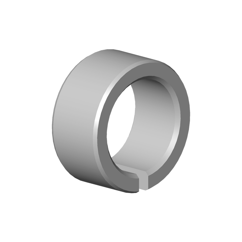 Dornbracht 09141502890 Guide Ring Ø 1,5 X 5 Mm