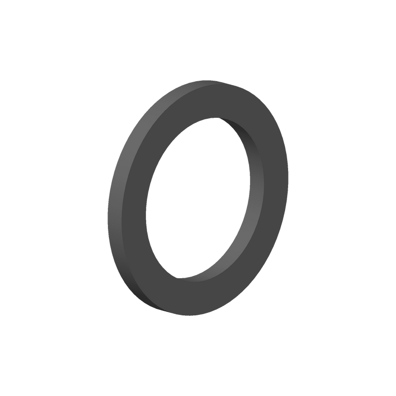 Dornbracht 09142001090 Washer Vf 3110 24,0 X 17,0 X 2,0 Mm