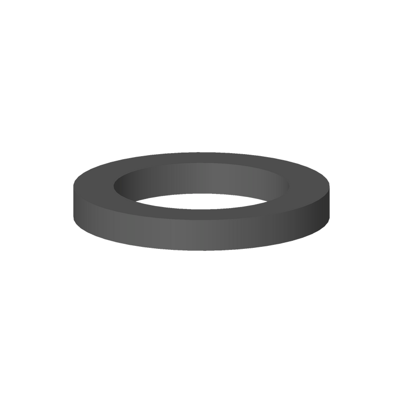 Dornbracht 09150506890 Washer Ø 15,3 X 1,9 Mm