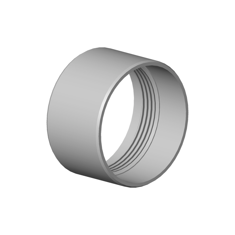 Dornbracht 091601012 Ring Ø 26,5 X 15 MM - Parent