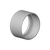 Dornbracht 091601012 Ring Ø 26,5 X 15 MM