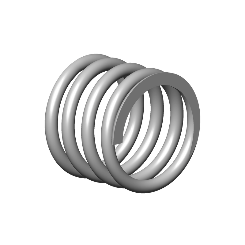 Dornbracht 09160201290 Extension 9,5 X 1,0 X 7,5 Mm