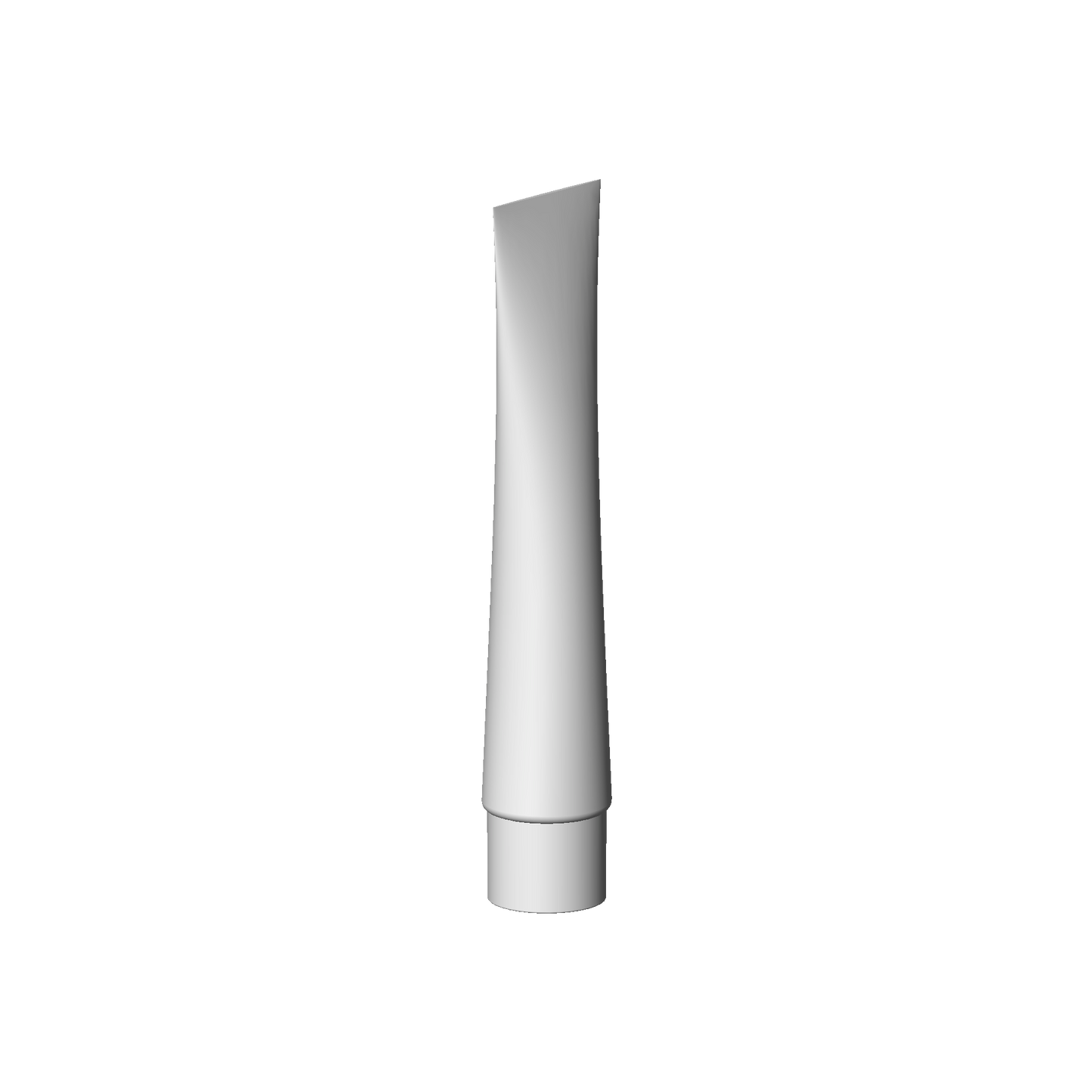 Dornbracht 09160300190 Grease Tube 5 Gr. 16 X 77 X 13 Mm