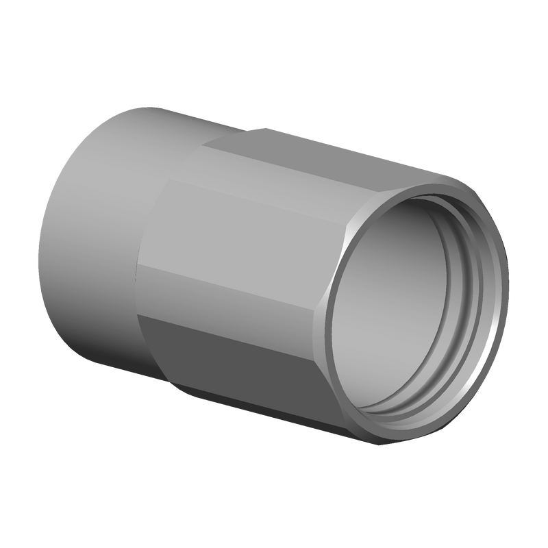 Dornbracht 09170102090 Sleeve 49 X 71 X 46 Mm