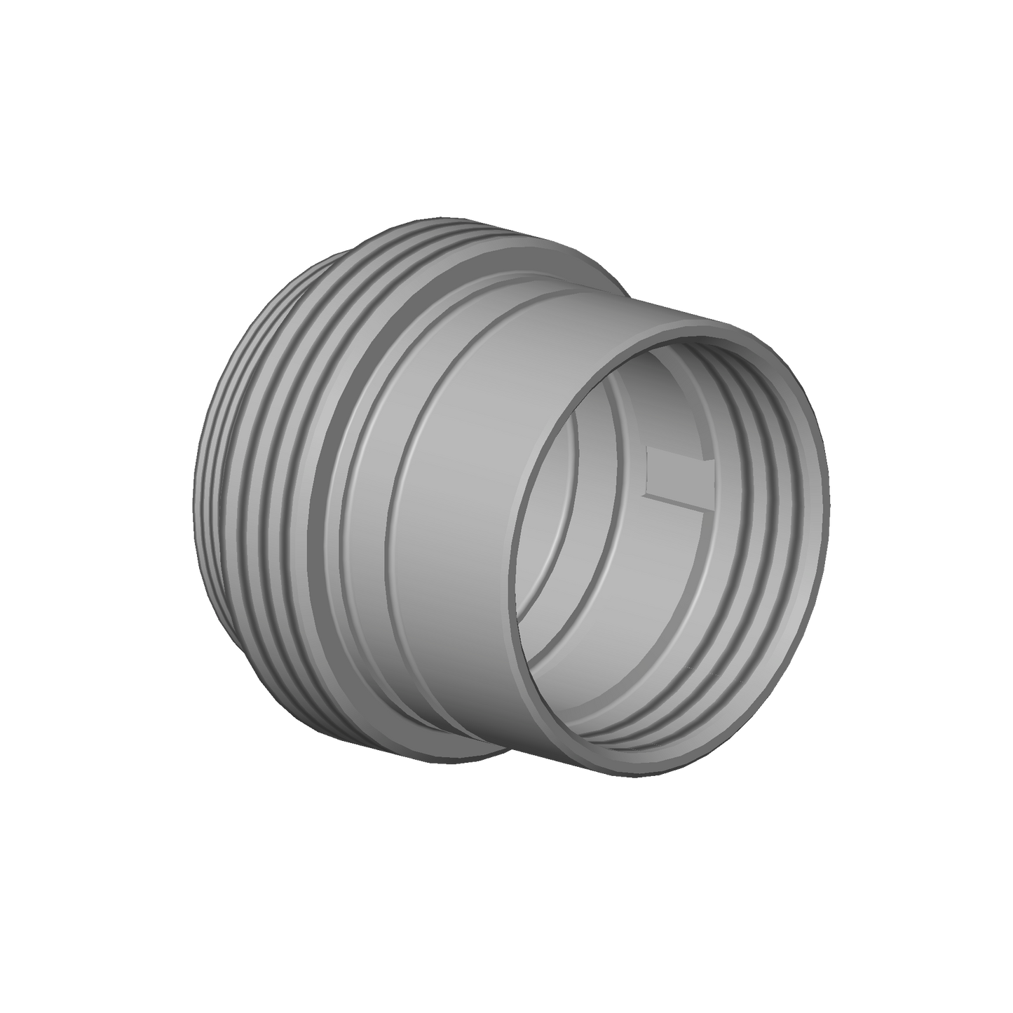 Dornbracht 0917010391090 Sleeve Ø 50 X 43 Mm