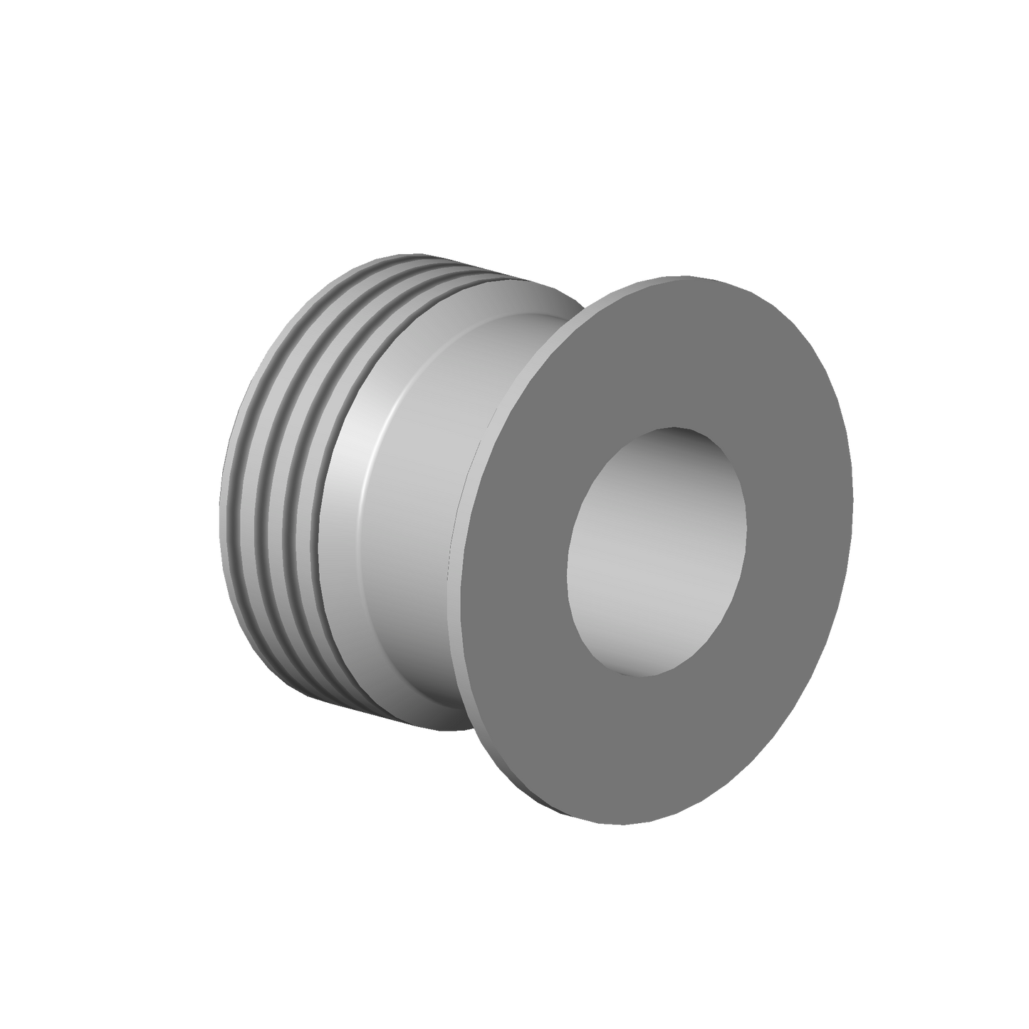 Dornbracht 091701210 Sleeve Ø 29 X 21 MM - Parent