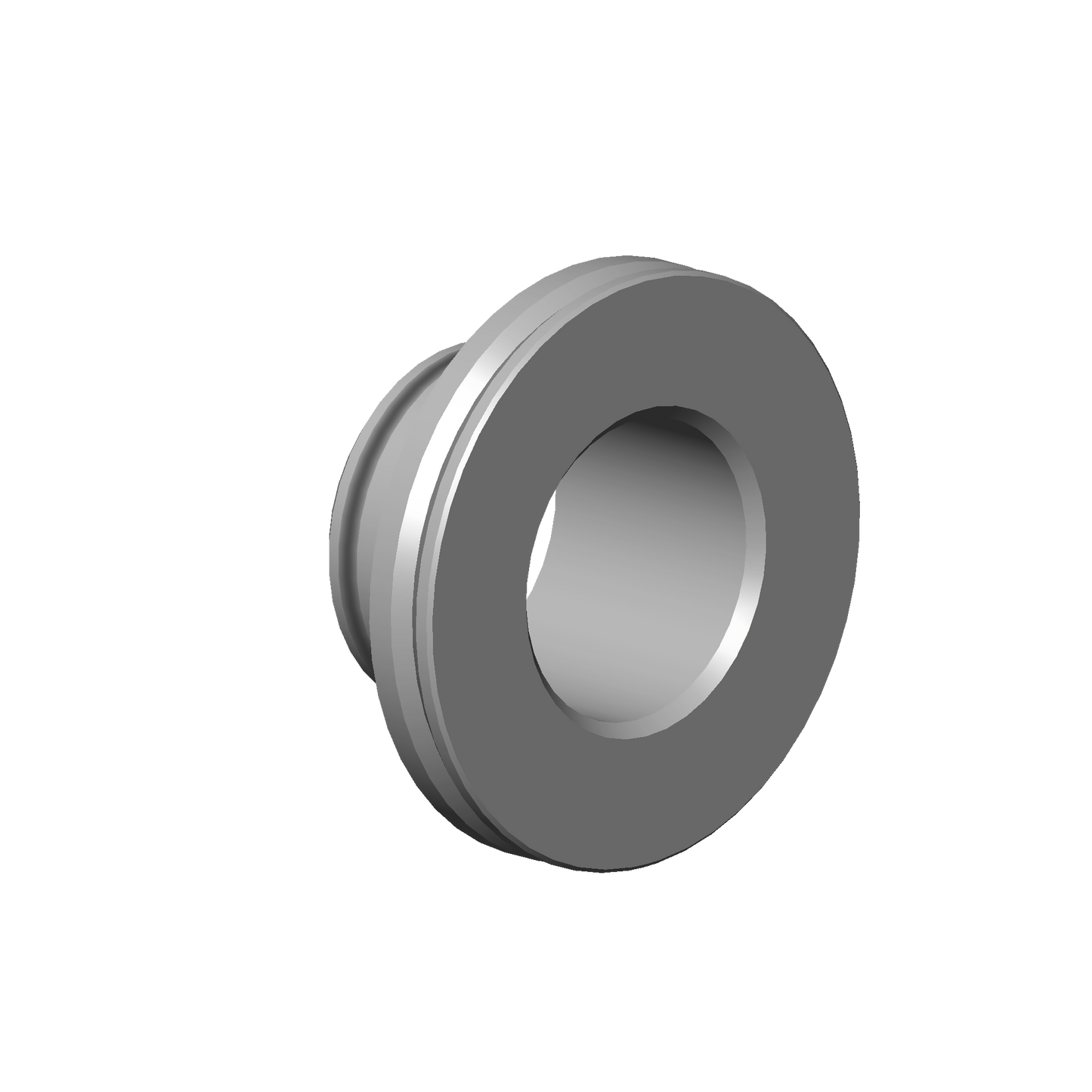 Dornbracht 09171114590 Mock-Up