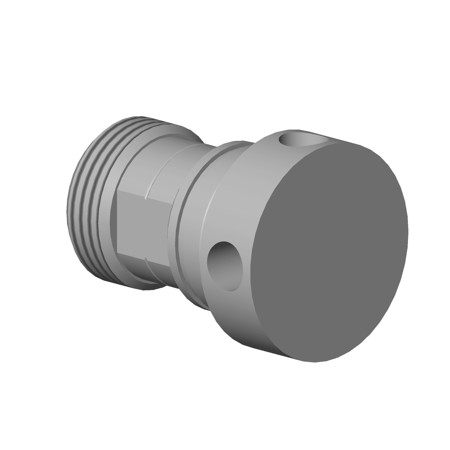 Dornbracht 0917111462090 Shower Head