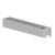 Dornbracht 09172002620 Holder For Profi Fittings 185 X 32 X 27 MM - Parent