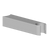 Dornbracht 09172002720 Holder Free-Standing 141,5 X 32 X 27,5 MM