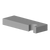 Dornbracht 091720042 Holder Shower Holder Plate 145 X 20 X 50 MM