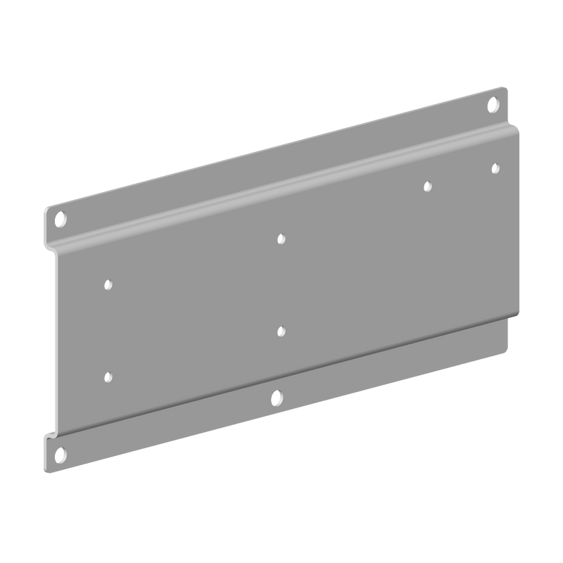 Dornbracht 09172009290 Mounting Bracket