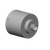 Dornbracht 091733003 Ring For Thermostat Ø 47 X 59 MM