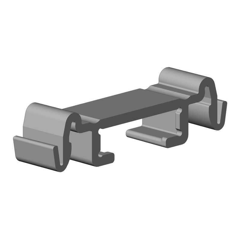 Dornbracht 09175802190 Holder