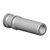 Dornbracht 091797050 Holder For T-Piece Ø 20 X 70 MM - Parent