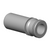 Dornbracht 091797052 Holder For Shower Mixer Madison Ø 20 X 49 MM - Parent
