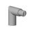 Dornbracht 091820018 Holder For Grip Angle 35 X 31 X 13 MM - Parent