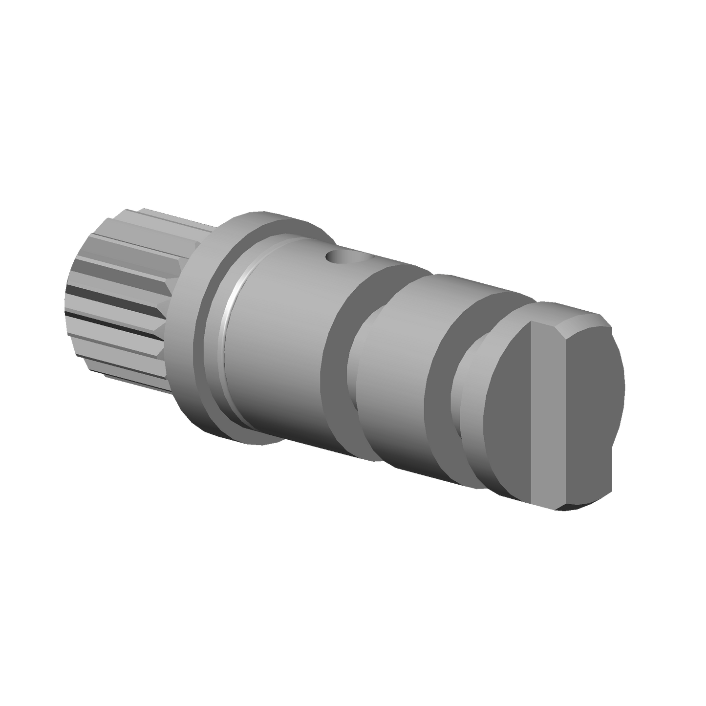 Dornbracht 0918200192090 Connecting Piece