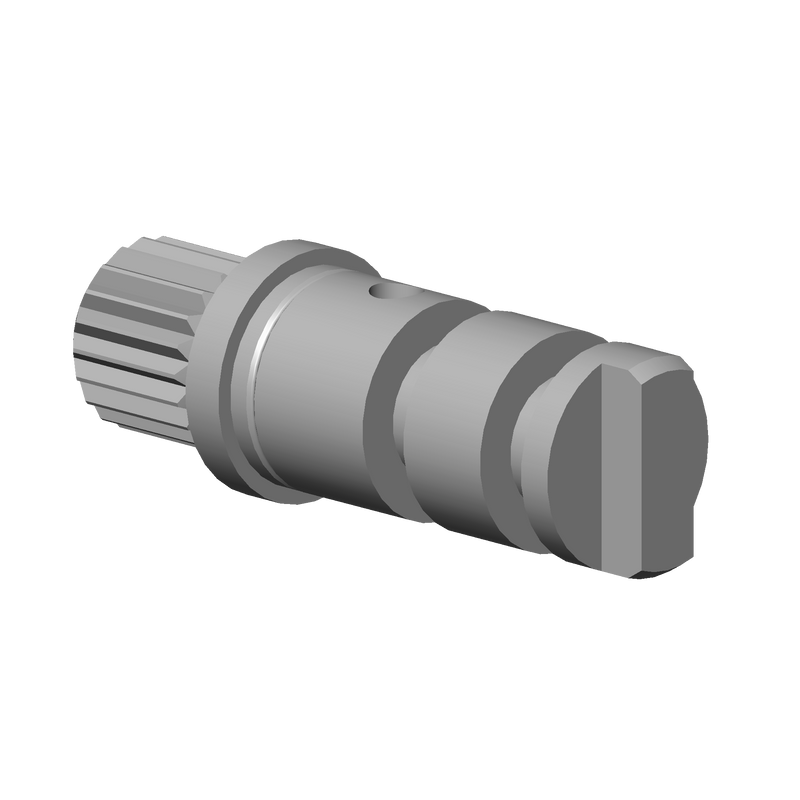 Dornbracht 0918200192090 Connecting Piece