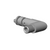 Dornbracht 091820034 Diverter 13,5 X 33 X 50 MM