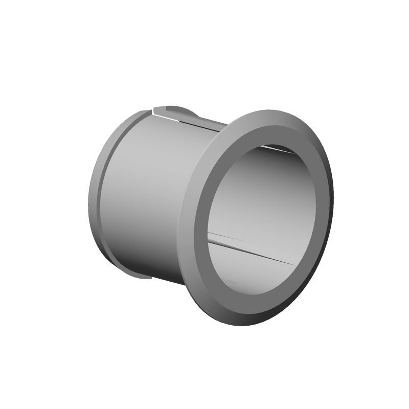 Dornbracht 09184000390 Sleeve For Hose Guide