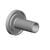 Dornbracht 091840022 Tie Rod Guide Ø 45 X 52 MM