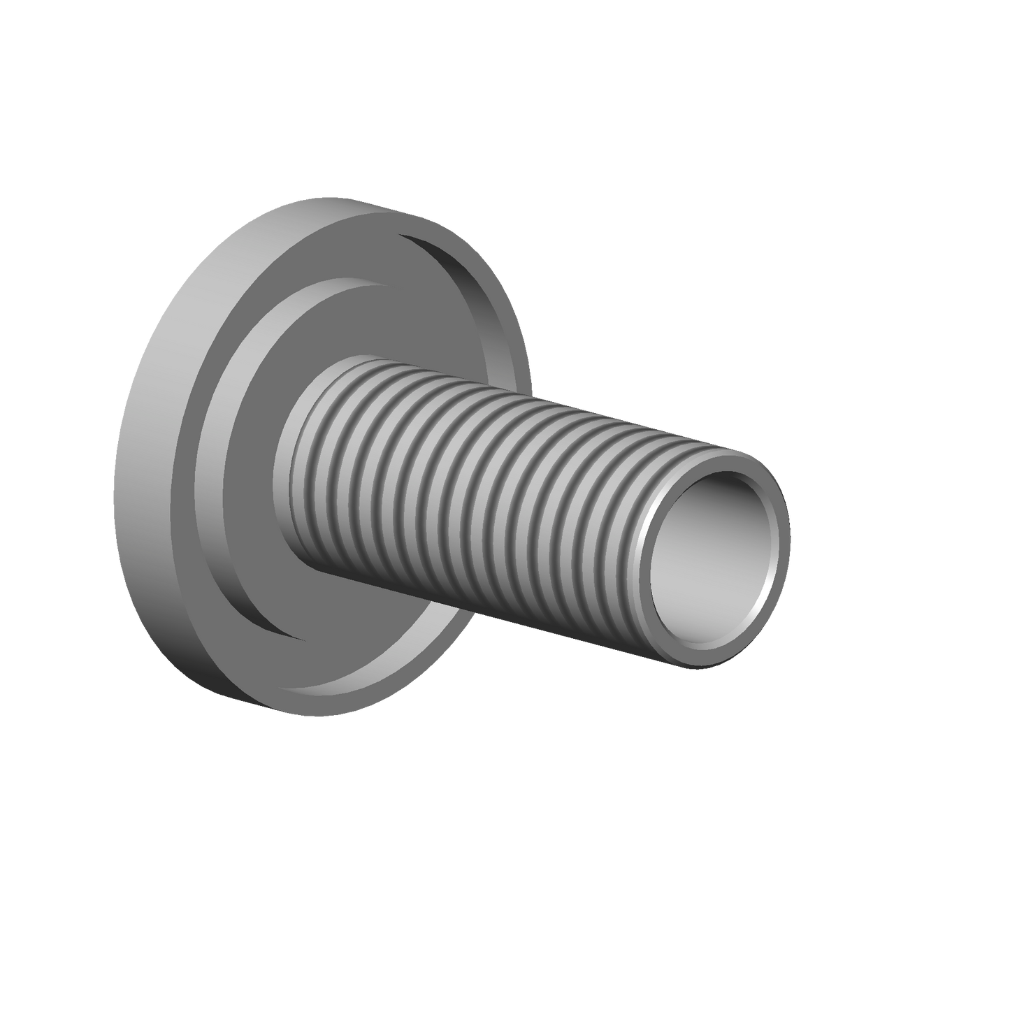 Dornbracht 091840022 Tie Rod Guide Ø 45 X 52 MM
