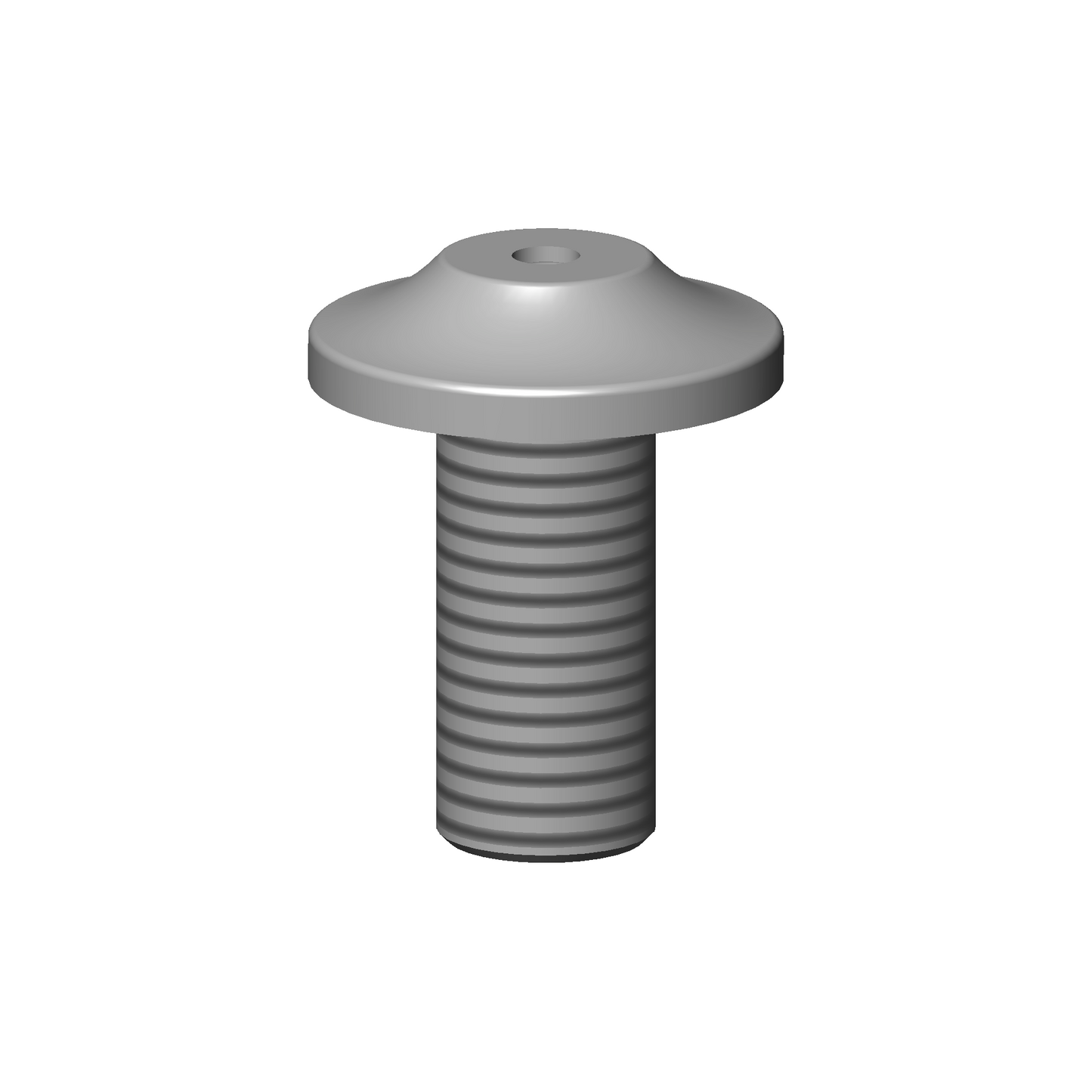 Dornbracht 091840025 Tie Rod Guide Ø 45 X 57 MM - Parent