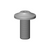 Dornbracht 091840025 Tie Rod Guide Ø 45 X 57 MM - Parent
