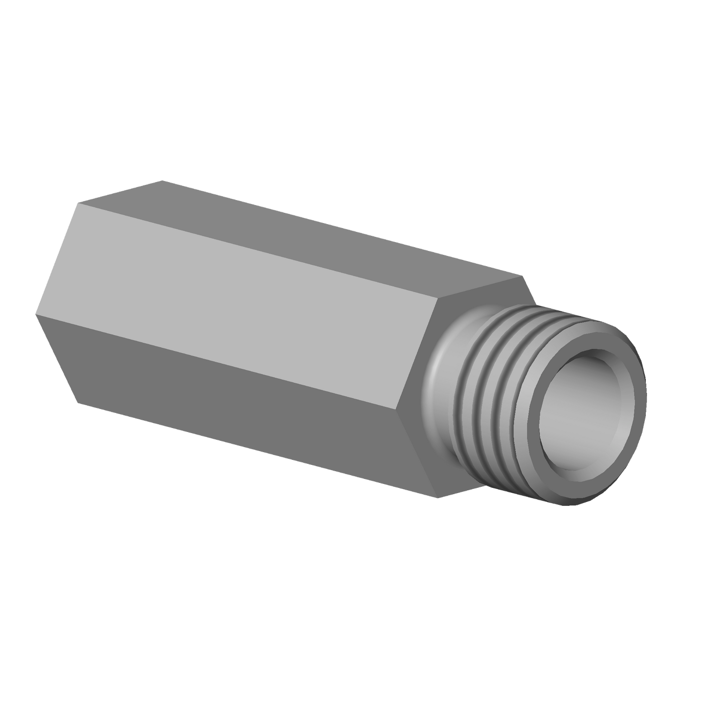 Dornbracht 09184005790 Hood / Sleeve 13 X 35 X 11Mm