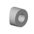 Dornbracht 091840059 Connection Spacer Ø 33 X 23 MM