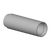 Dornbracht 091840063 Sleeve Ø 39,5 X 124 MM - Parent