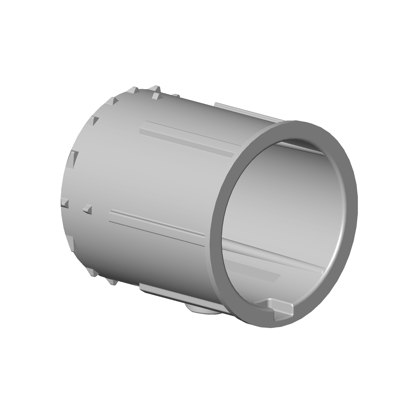 Dornbracht 09184009990 Hood / Sleeve Ø 28 X 30 Mm
